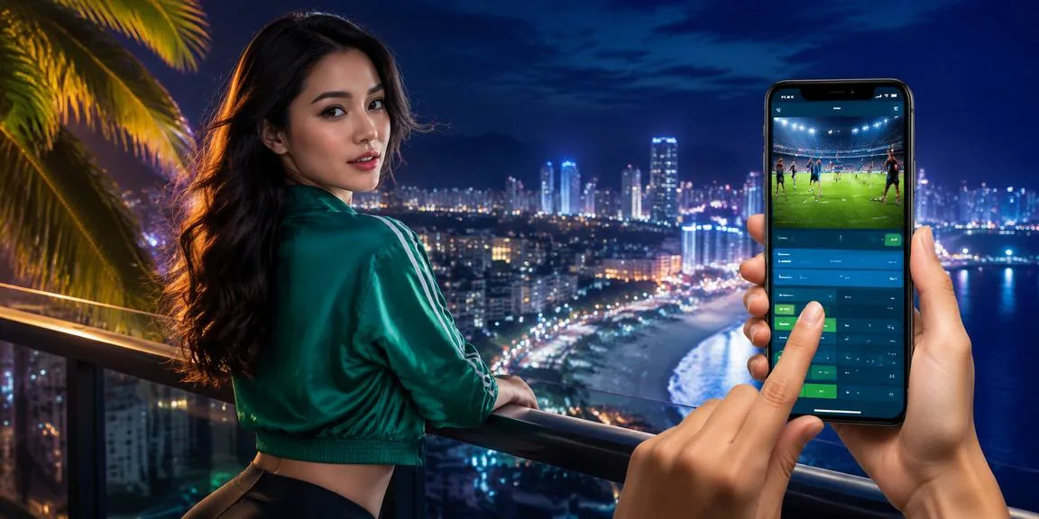 F1686 Com Casino Trực Tiếp Bàn Quay
