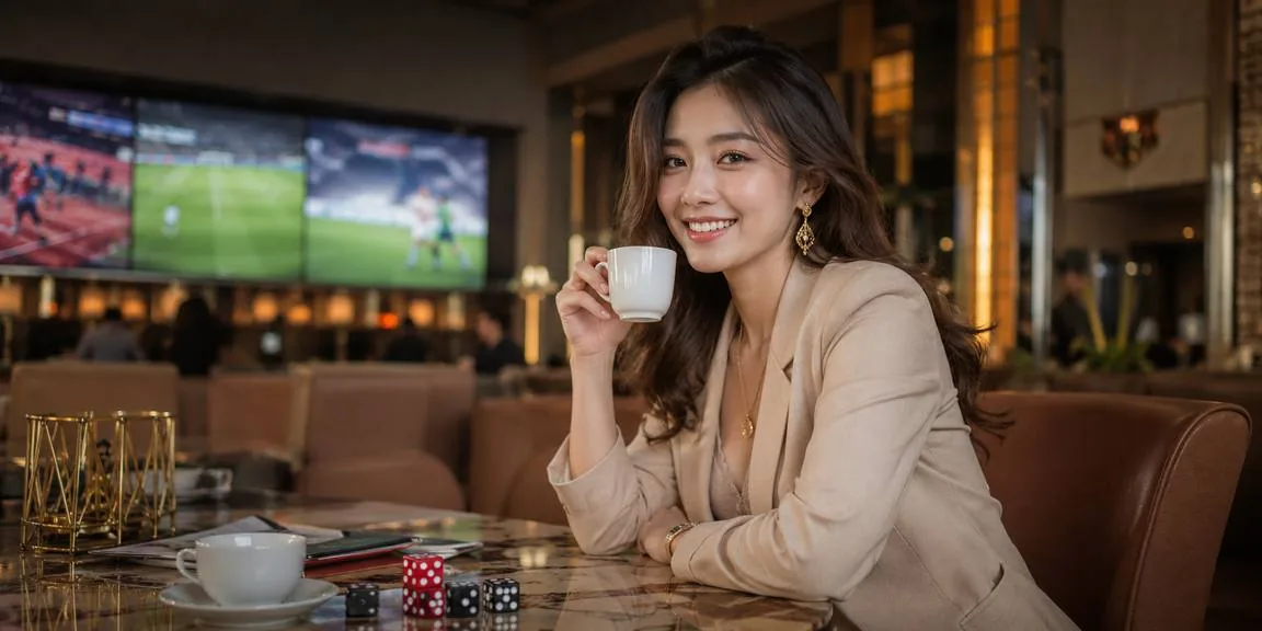 F1686 Com Slot Đồng Xuân