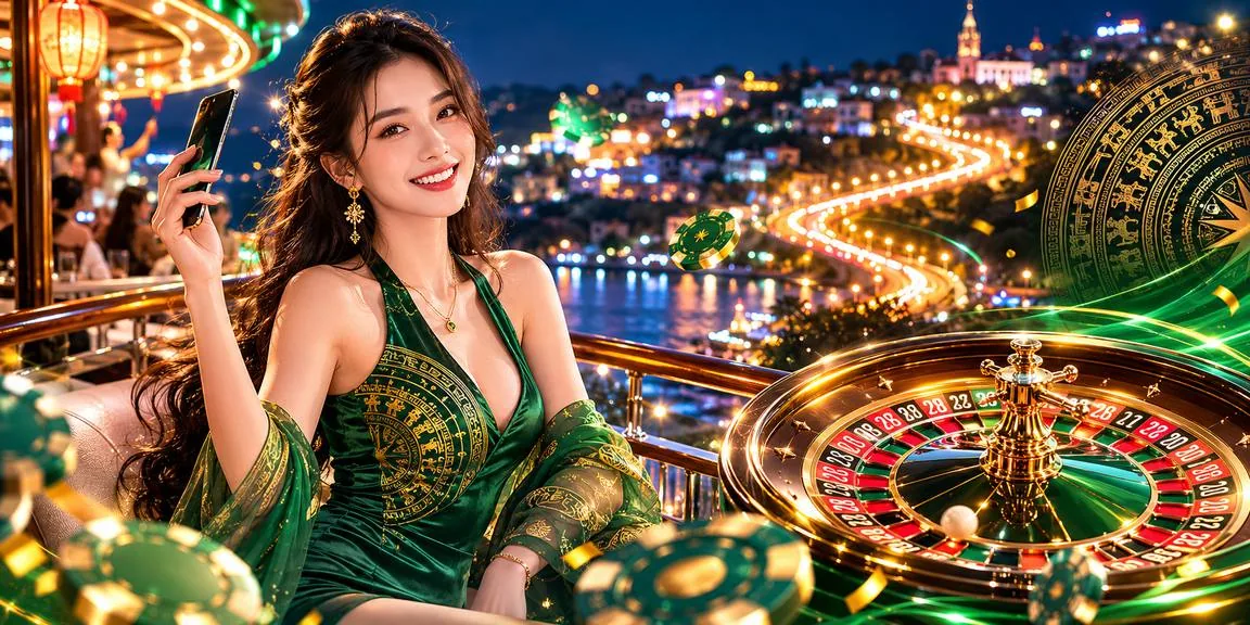 F1686 Com Lô Đề Miền Bắc hoạt động như thế nào