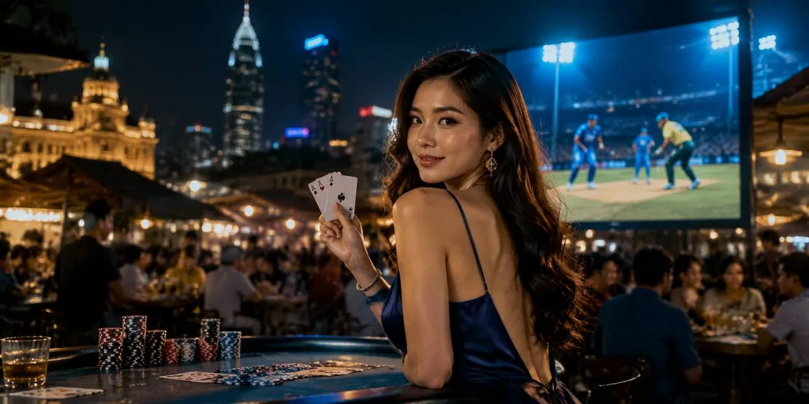 F1686 Com Casino ZaloPay tại F1686 Com – vào bàn sau vài chạm